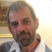 MrBanana - steam id 76561197970282284