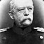 The Iron Chancellor