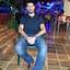 Nillo_84 [ES]