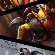 Poltos