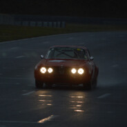 | PzKpfw | Grille Gustav