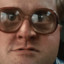YO IM HAWT