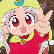 Le Royaume des Couleurs