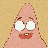 想抓水母的派大星