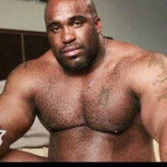 isotimo