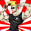 Johnnybravo