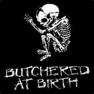 cannibal-corpse-pussy