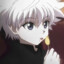 Killua