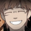 robovenomenjoyer