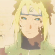 少妇杀手程心结