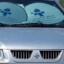 Silver Samand LX EF7 89 1700 16v