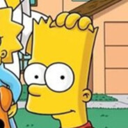 春田镇第一自由人巴特