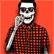 †.ѕ н α ѕ т α 么 HAI