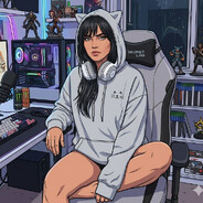 Avatar snapshot