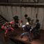 Demo