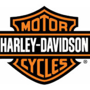 ^2[AGC]^9marlboro^7man^1'''