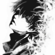 Graf 's avatar