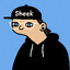 shEEK
