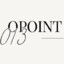 Opoint013