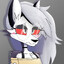 Jack Brony