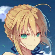 我是北极兔兔吖 代价