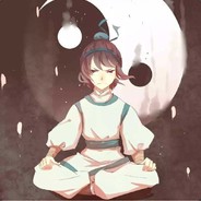 在下混元霹雳手成昆★★★