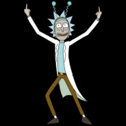 DirtPlayer - steam id 76561198252977980