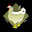 FerventChicken