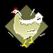 FerventChicken