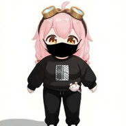 永雏塔菲MAJOR冠军