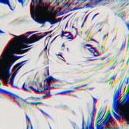 это же †stilyou†