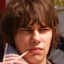 killjoy