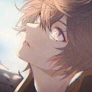 不机灵的墨菲特