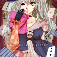 yushenyushen.c.om