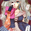 yushenyushen.c.om