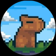 Capybara112 SKINS
