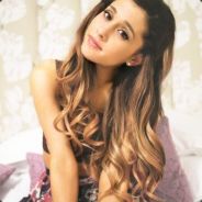 你是干哈的小伙儿