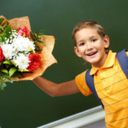 Выпускник 2018