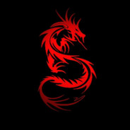 -𝐟𝟒𝐬𝐭𝐞𝐫