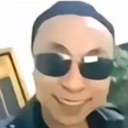 东百最后的狠人