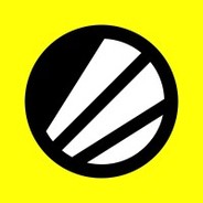 ESLGaming avatar