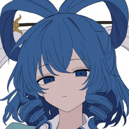 ʙɪʟʟ