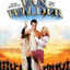 van_wilder52