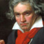 Ludwig van Beethoven