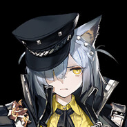 戴菲恩始终如一