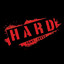 hArd?