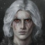 Azor Ahai
