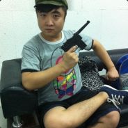 午夜送分小宝贝儿