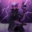 Steam avatar