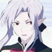 重升是沙壁木幽晓寂寂硕花像房辟酒汇虾碧碧